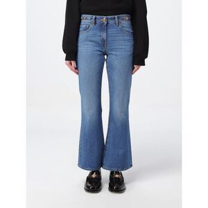 Versace Jeans Woman Blue